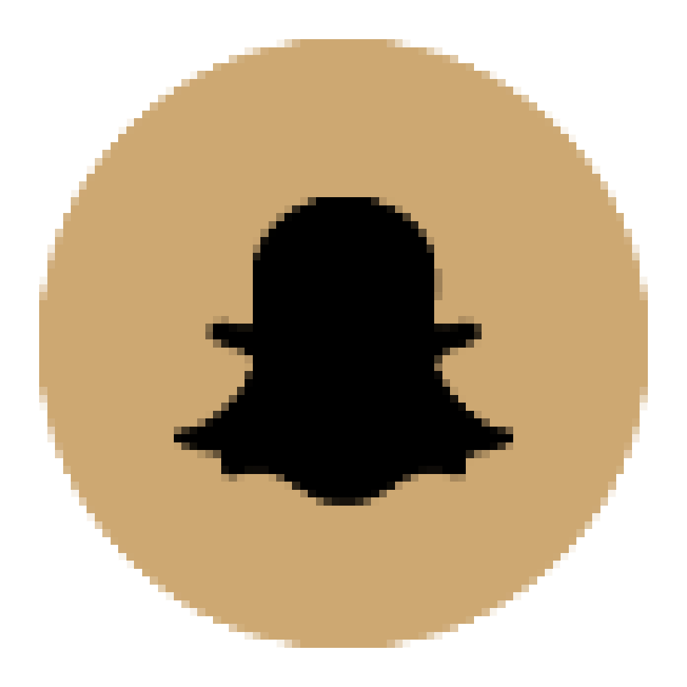 snapchat