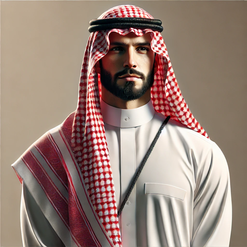 شركة الأمل للتطوير العقاري