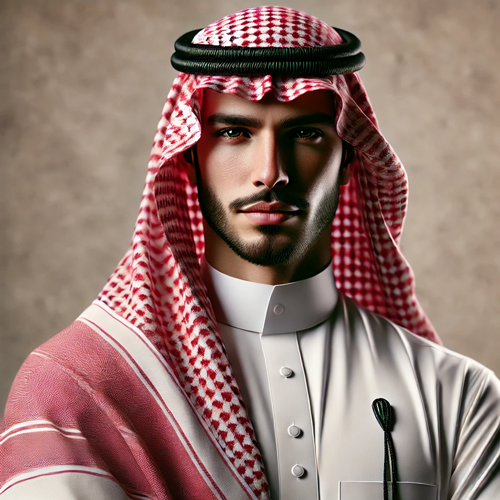مول النور التجاري