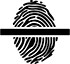 أعلى معايير الجودة