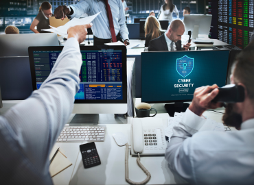 تحديات بعض شركات الحراسة — أهمية التنظيم والتراخيص