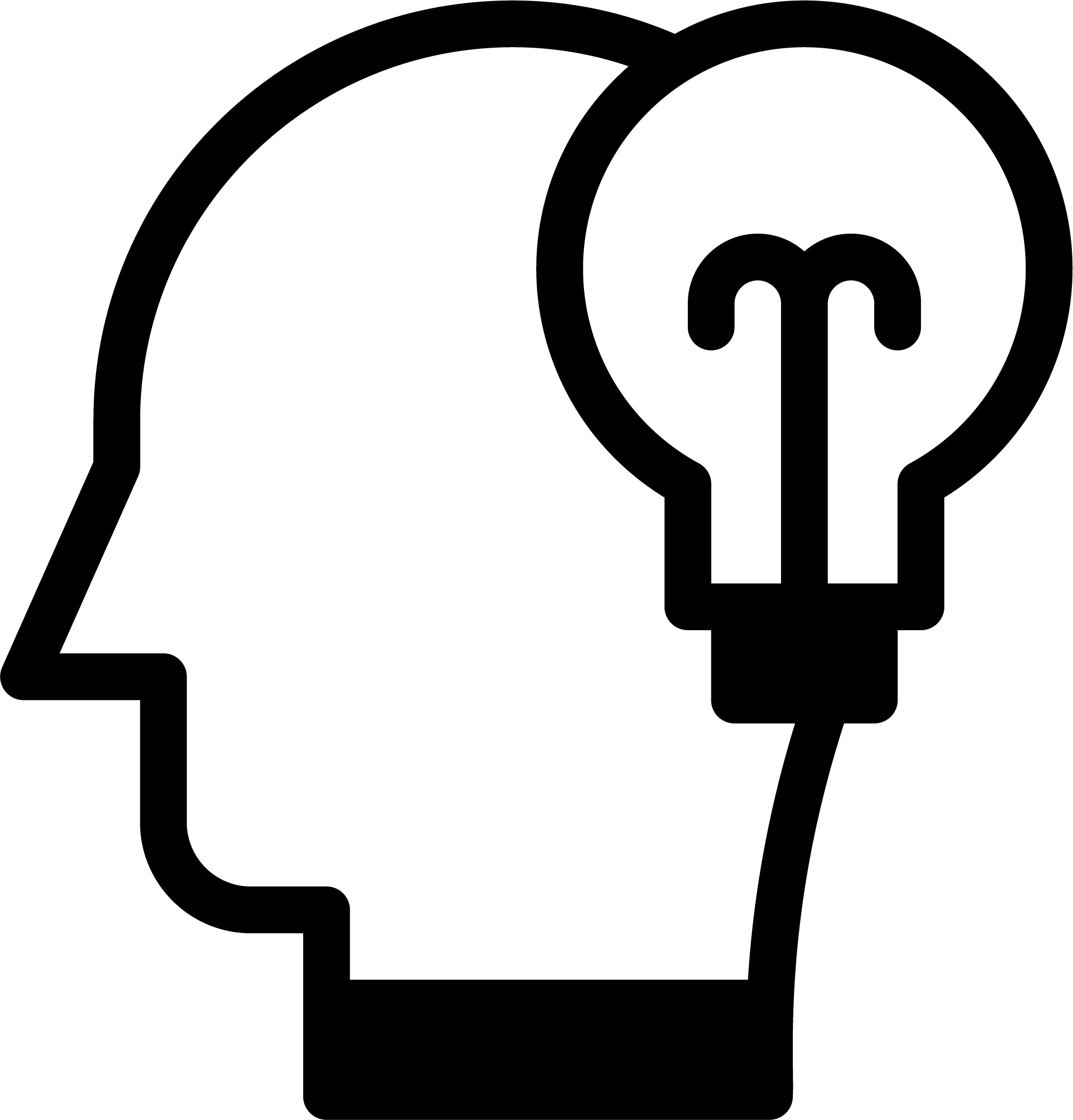 موظفون مؤهلون