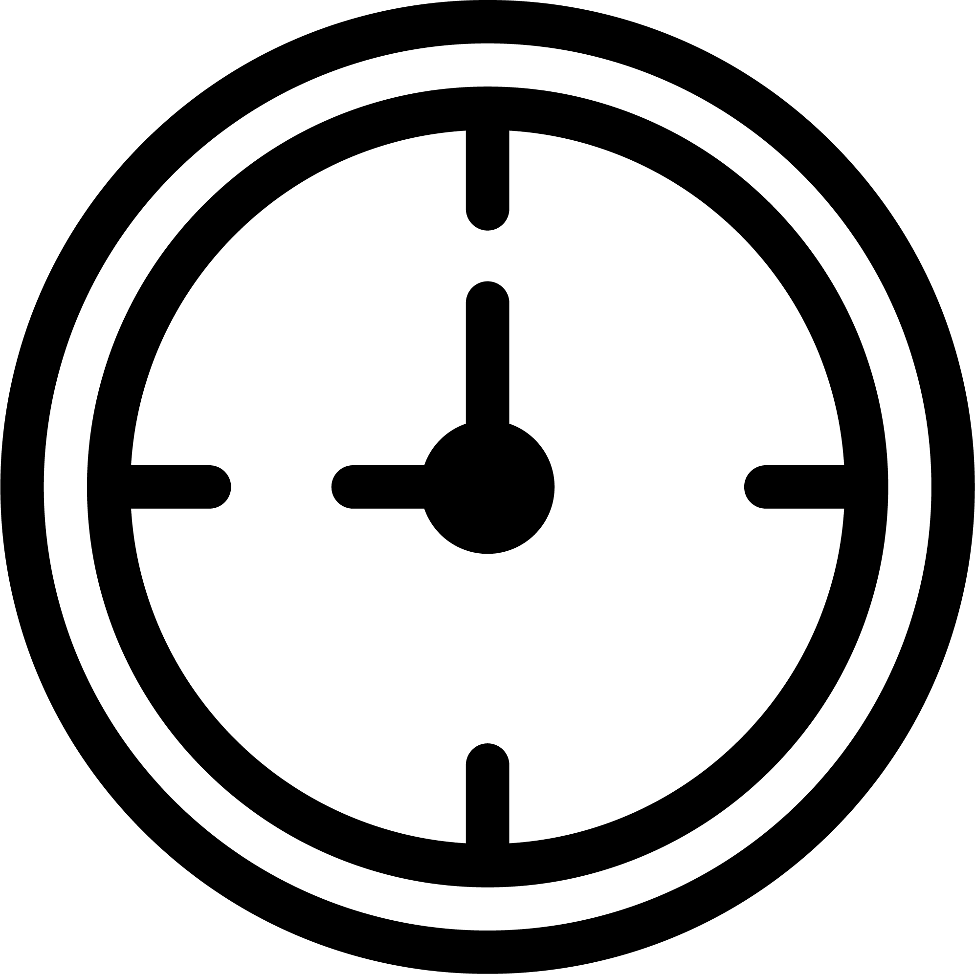 استجابة سريعة