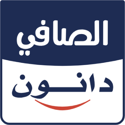 Partner Logo