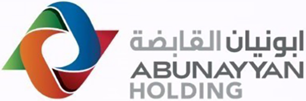 Partner Logo