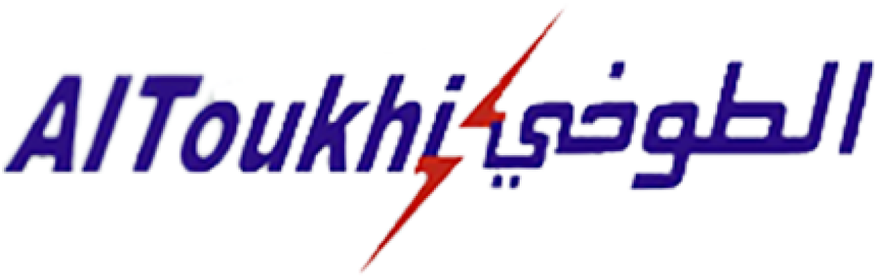 Partner Logo