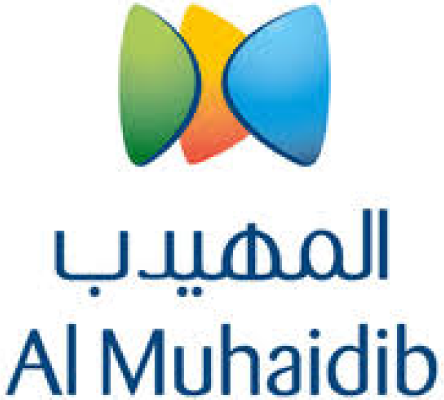 Partner Logo