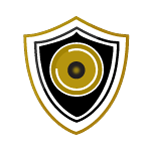 شركة الحسام الذهبية للحراسات الأمنية